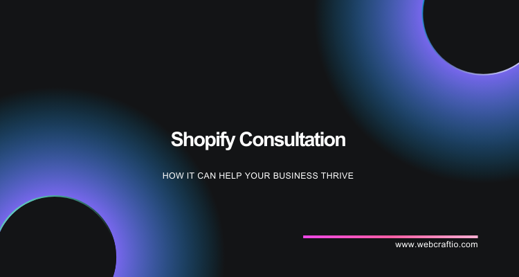 shopify plus store